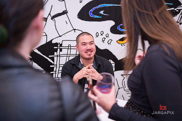 Soho_Citi_David_Huang_Exhibit-010
