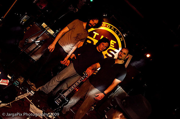 In_Musth@Trash_Bar-154.jpg