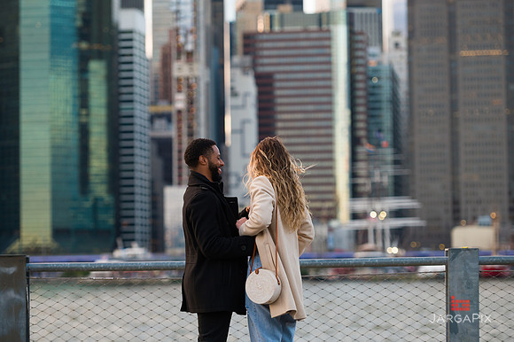 Asa_Proposal_NYC-077
