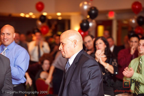CPHS_HOF_2009-069.jpg