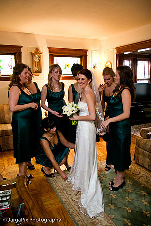 Mike_Randy_Wedding-0200