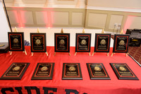 CPHS_HOF_Awards_2015-018