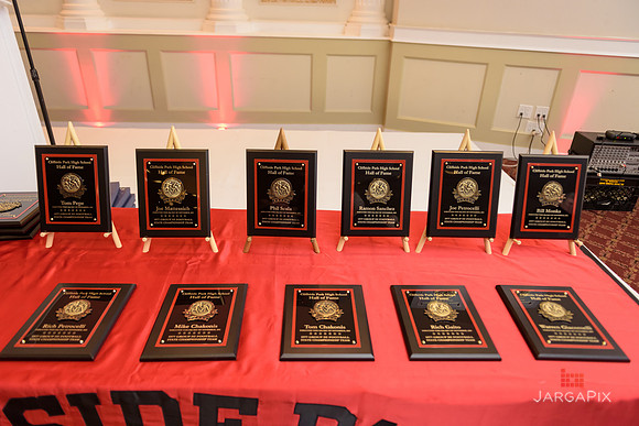 CPHS_HOF_Awards_2015-018