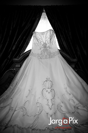 JargaPix Photography Wedding Gallery - New Jersey