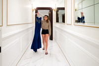 Jenna_S16_Preview02
