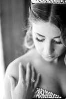 Jenna_S16_Preview09