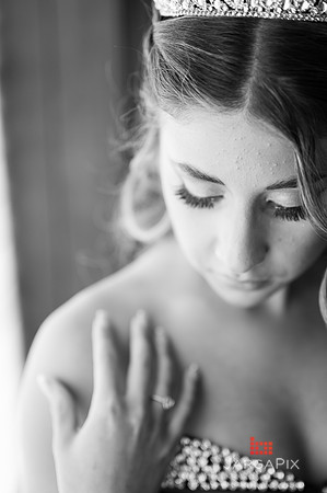Jenna_S16_Preview09