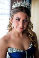 Jenna_S16_Preview08