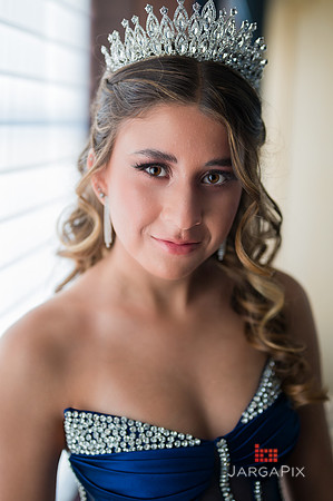 Jenna_S16_Preview08
