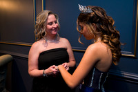 Jenna_S16_Preview10