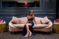 Jenna_S16_Preview07