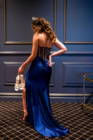 Jenna_S16_Preview06