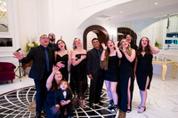 Jenna_S16_Preview11