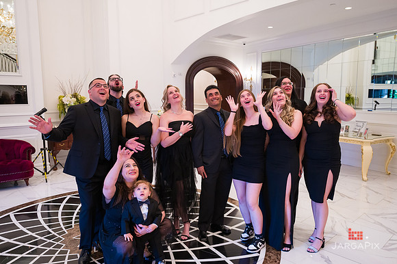 Jenna_S16_Preview11