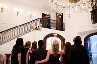 Jenna_S16_Preview12