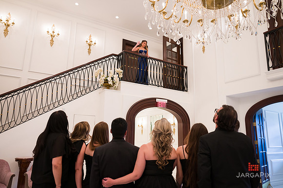 Jenna_S16_Preview12