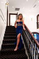 Jenna_S16_Preview13