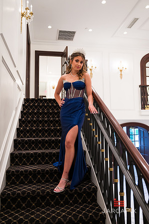 Jenna_S16_Preview13