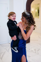 Jenna_S16_Preview15