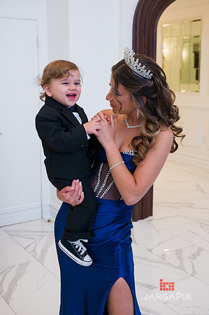 Jenna_S16_Preview15