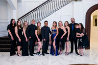 Jenna_S16_Preview14