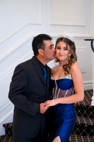 Jenna_S16_Preview20