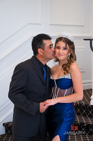 Jenna_S16_Preview20