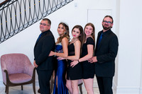 Jenna_S16_Preview17