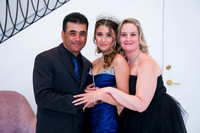 Jenna_S16_Preview19