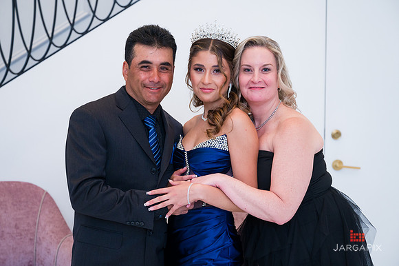 Jenna_S16_Preview19