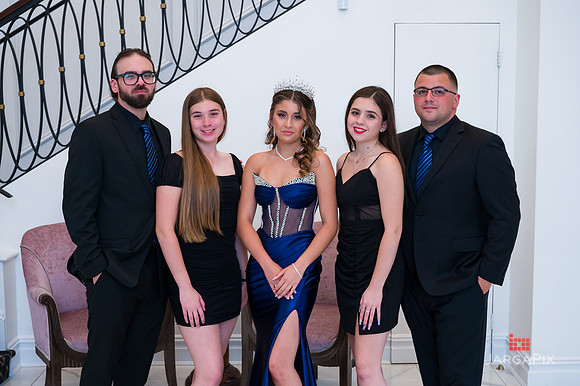 Jenna_S16_Preview16