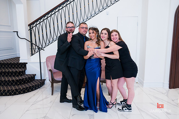 Jenna_S16_Preview18