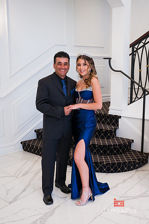 Jenna_S16_Preview21