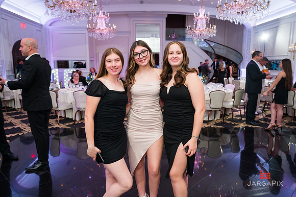 Jenna_S16_Preview26