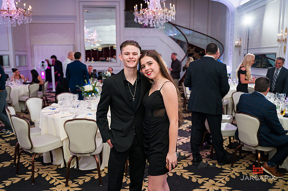 Jenna_S16_Preview27