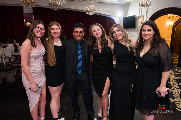 Jenna_S16_Preview28