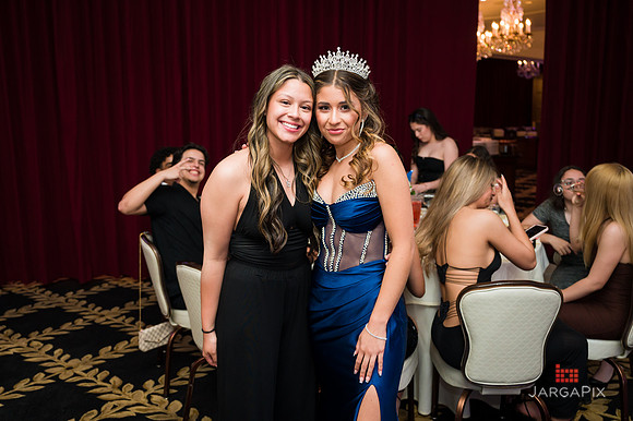Jenna_S16_Preview34