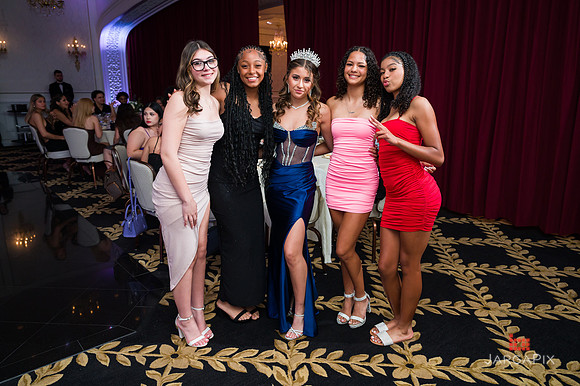 Jenna_S16_Preview35