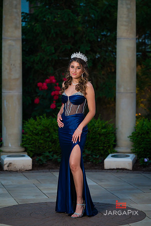 Jenna_S16_Preview38