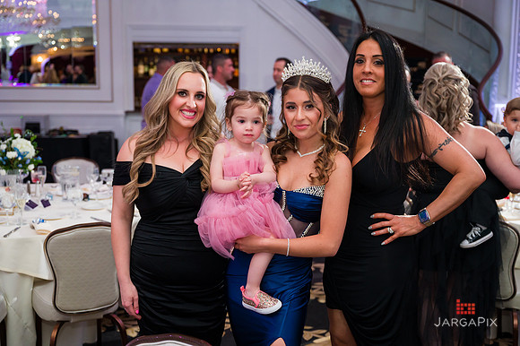 Jenna_S16_Preview37