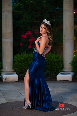 Jenna_S16_Preview39