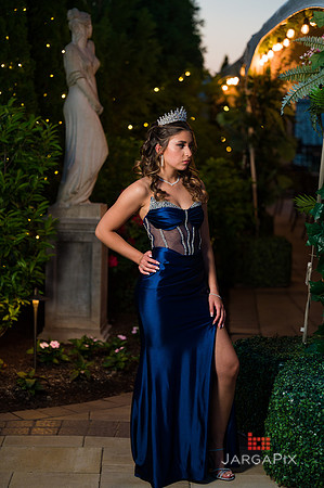 Jenna_S16_Preview40