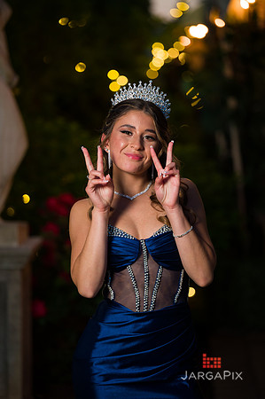 Jenna_S16_Preview42