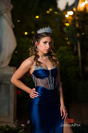 Jenna_S16_Preview41