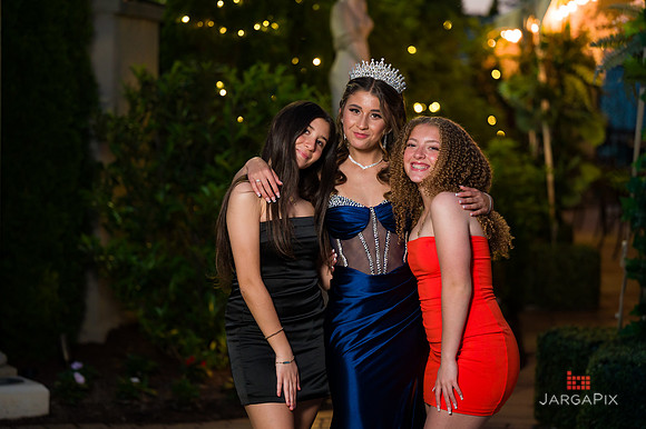 Jenna_S16_Preview45