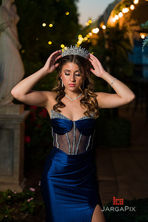 Jenna_S16_Preview43