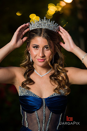 Jenna_S16_Preview44