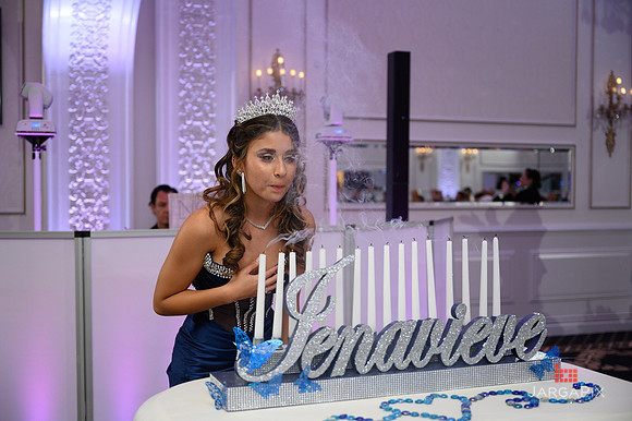 Jenna_S16_Preview50