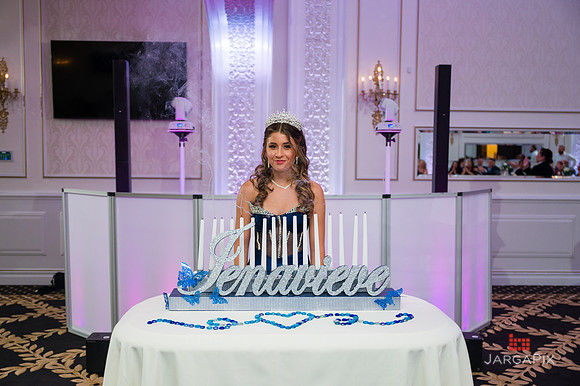 Jenna_S16_Preview51