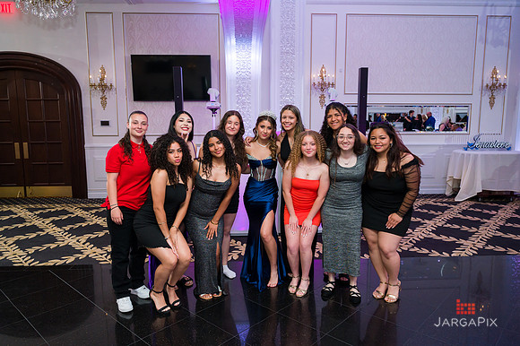 Jenna_S16_Preview56